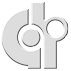 Logo Groupe de Prévention